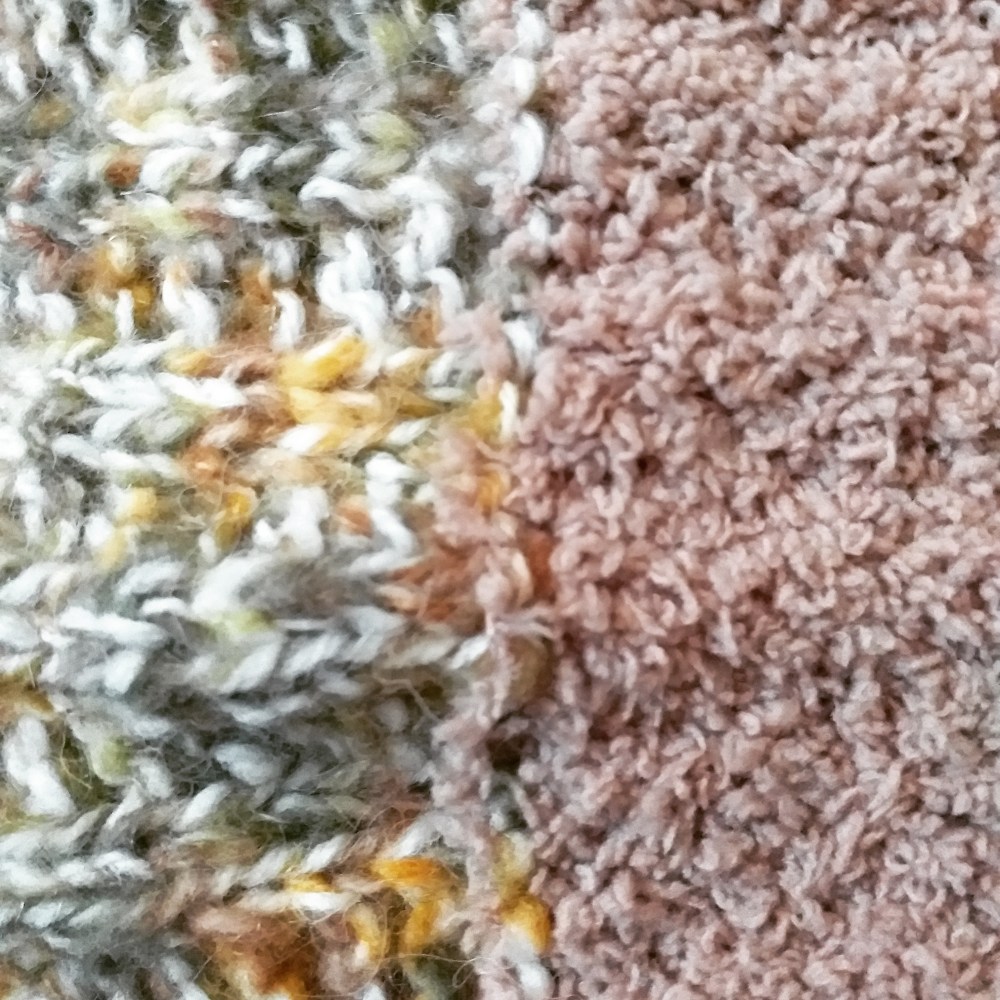 IMG_20190318_123647_049