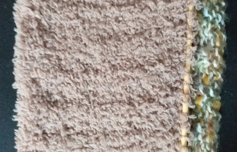 IMG_20190318_220121_190