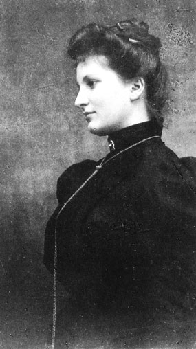 Alma_Mahler_1899