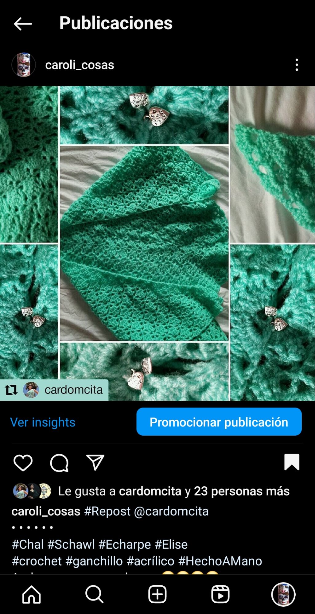 28 agosto 2020&nbsp;3