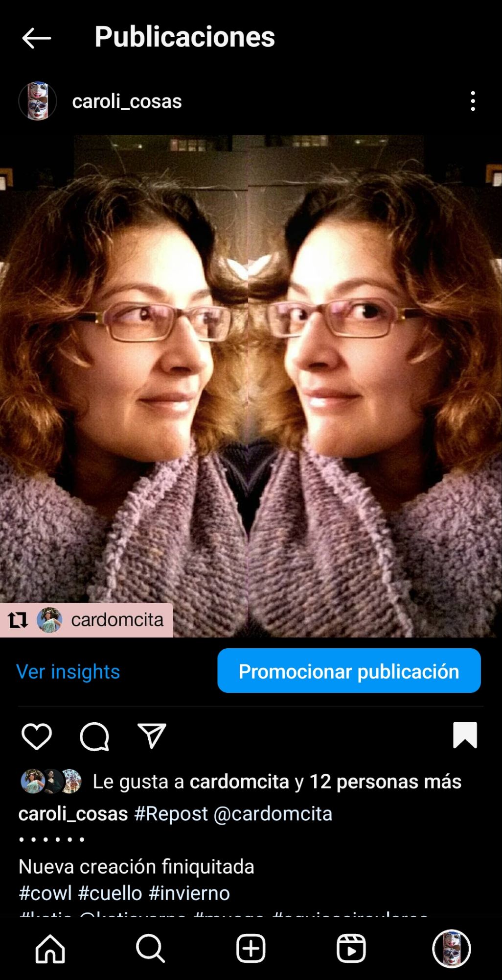 28 agosto 2020&nbsp;4