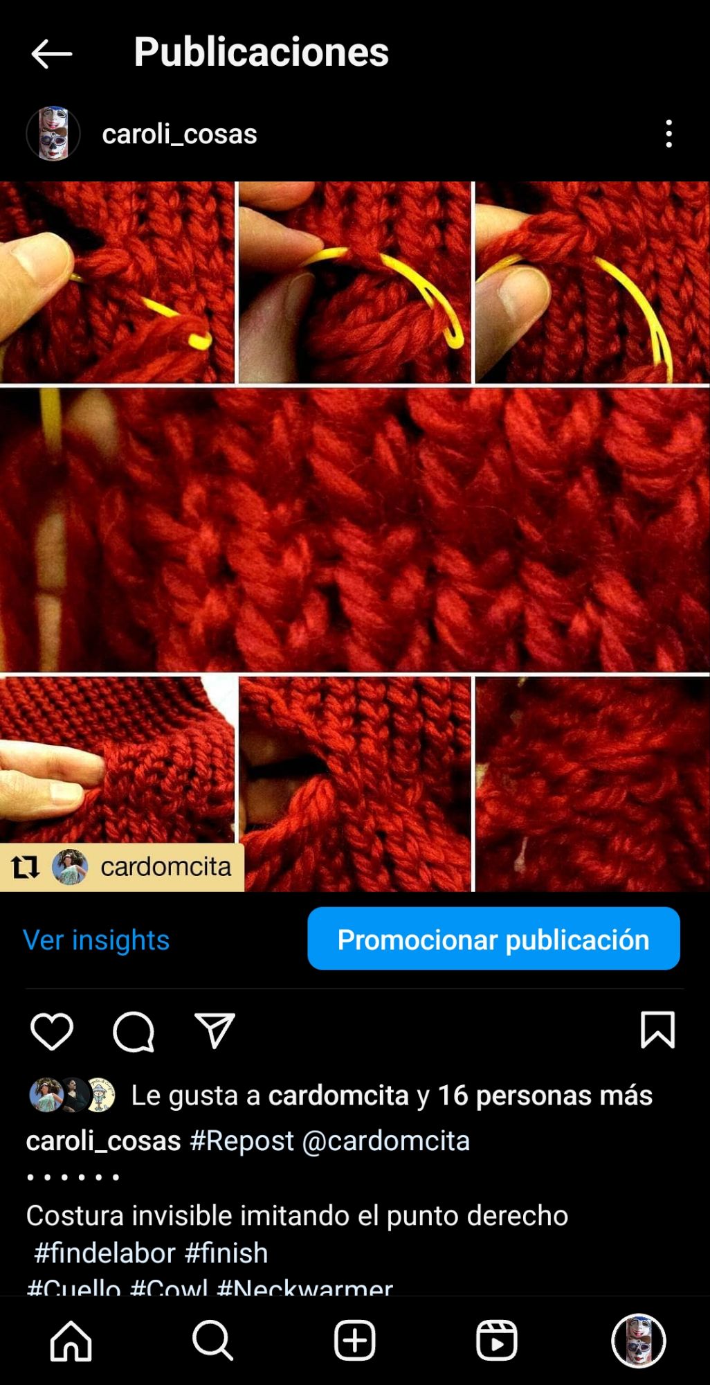 28 agosto 2020&nbsp;5