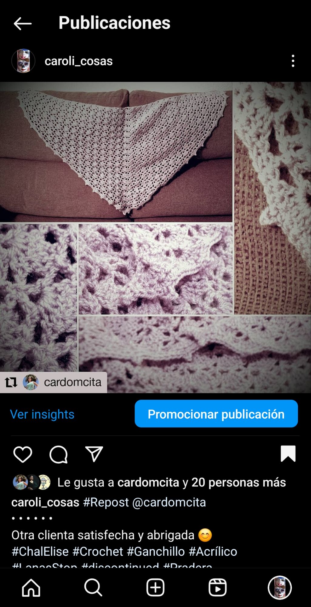 28 agosto 2020&nbsp;6