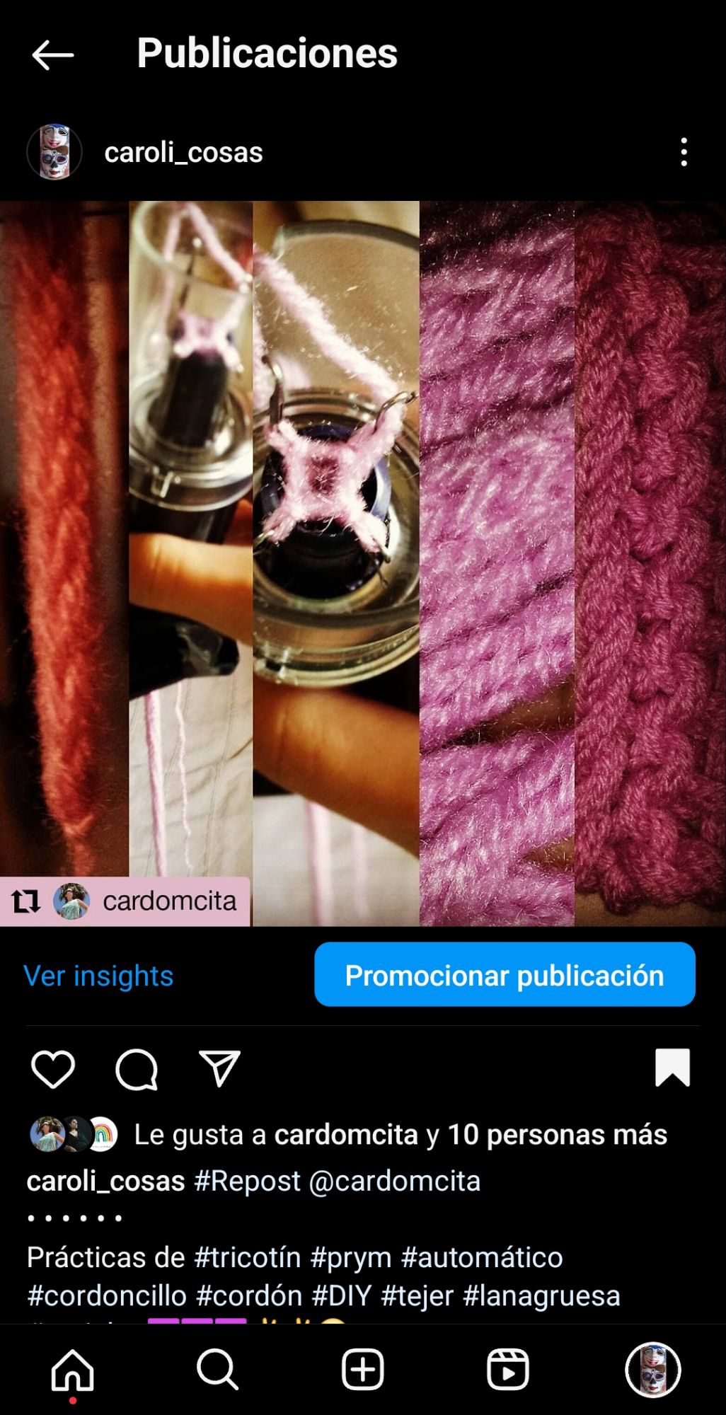 28 agosto 2020&nbsp;8