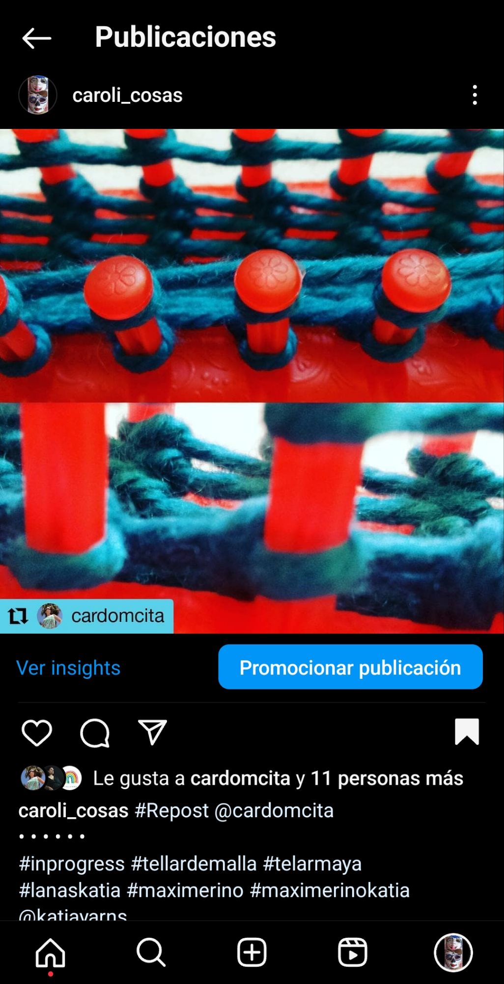 28 agosto 2020&nbsp;9