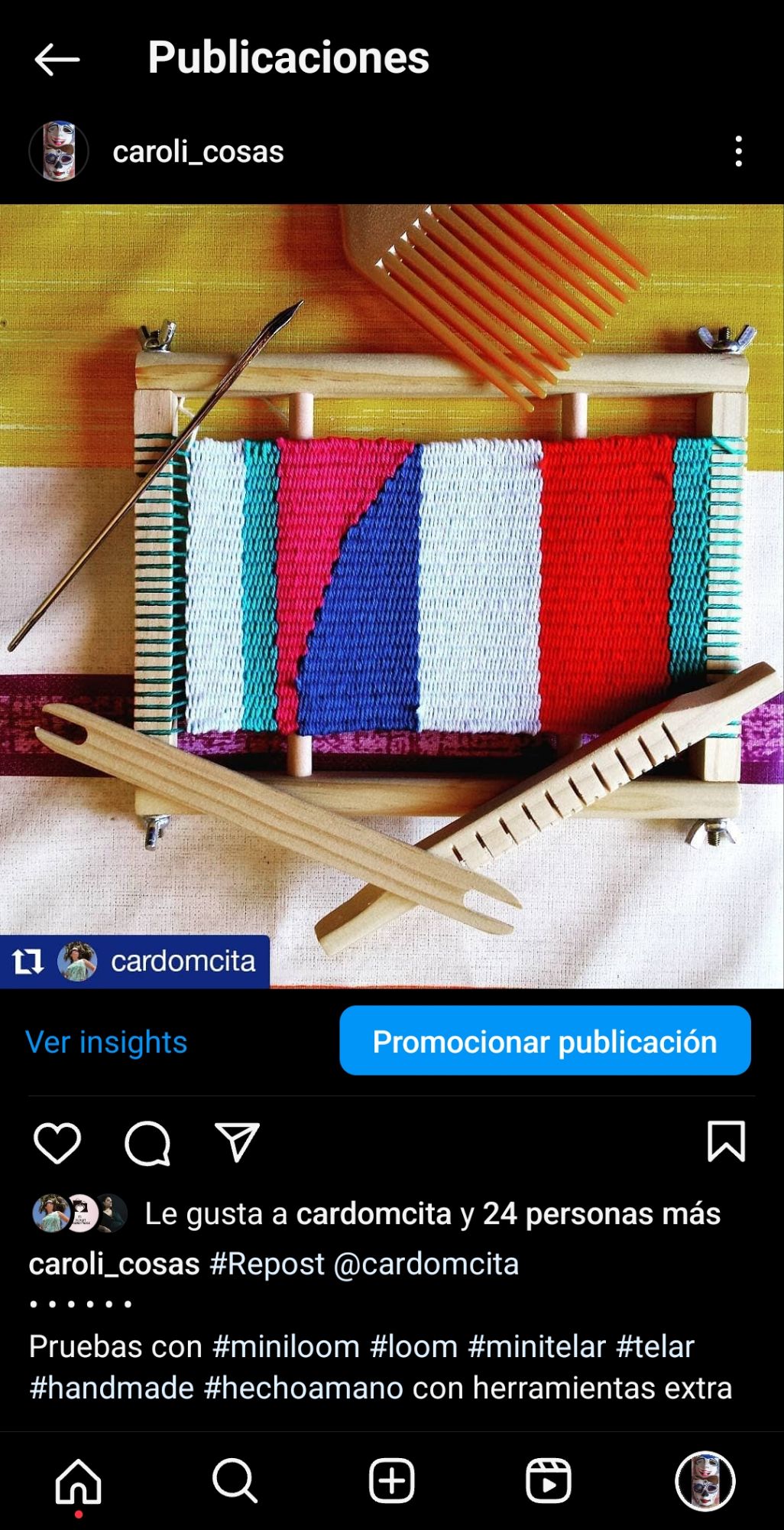 28 agosto 2020&nbsp;10