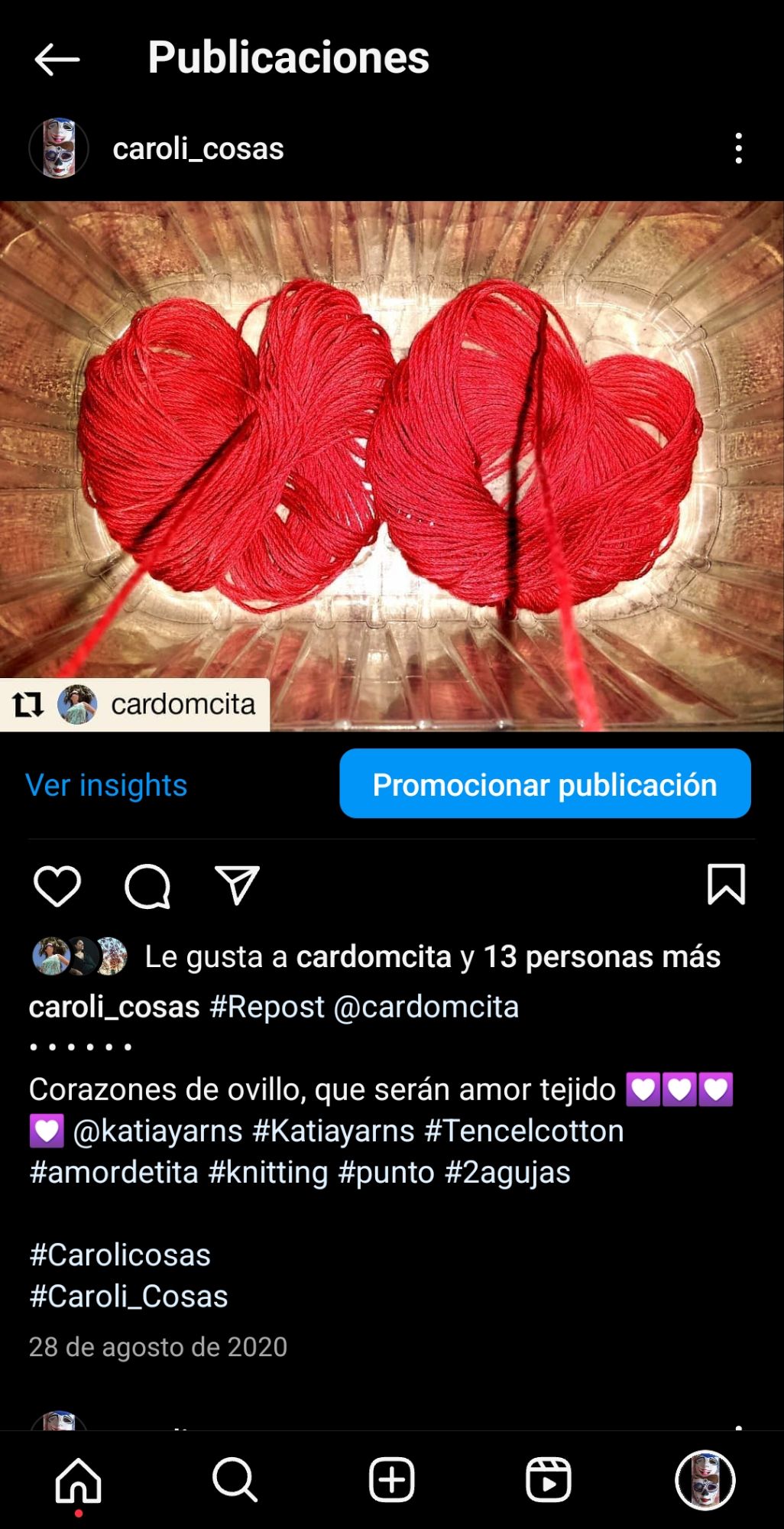 28 agosto 2020&nbsp;11