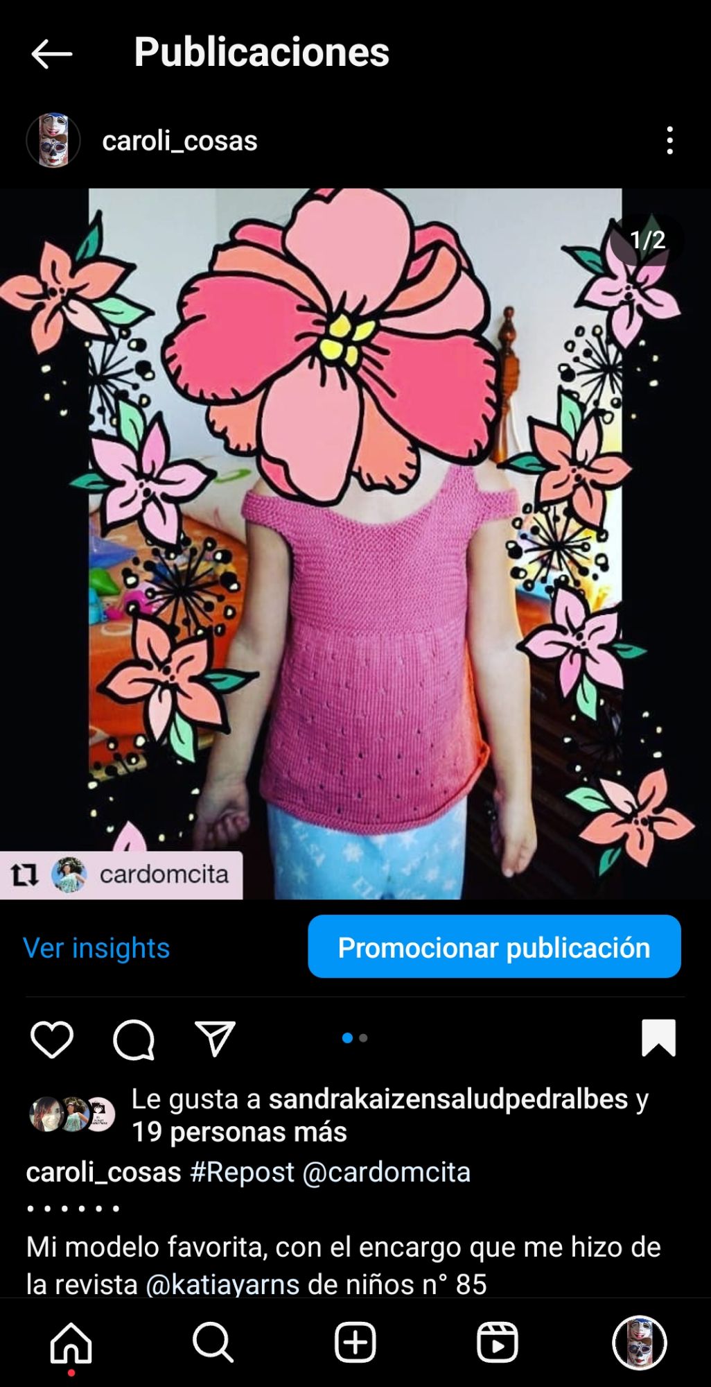 28 agosto 2020&nbsp;13