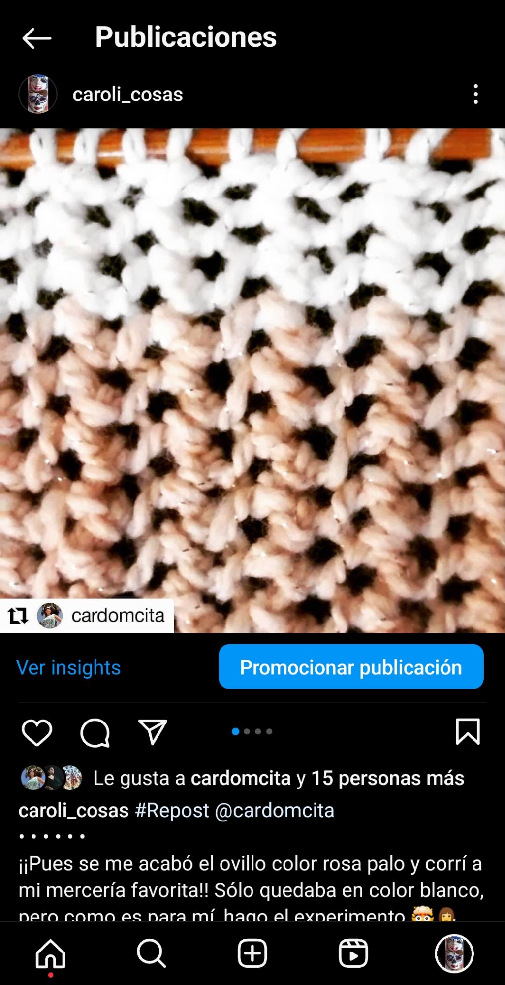 28 agosto 2020&nbsp;15