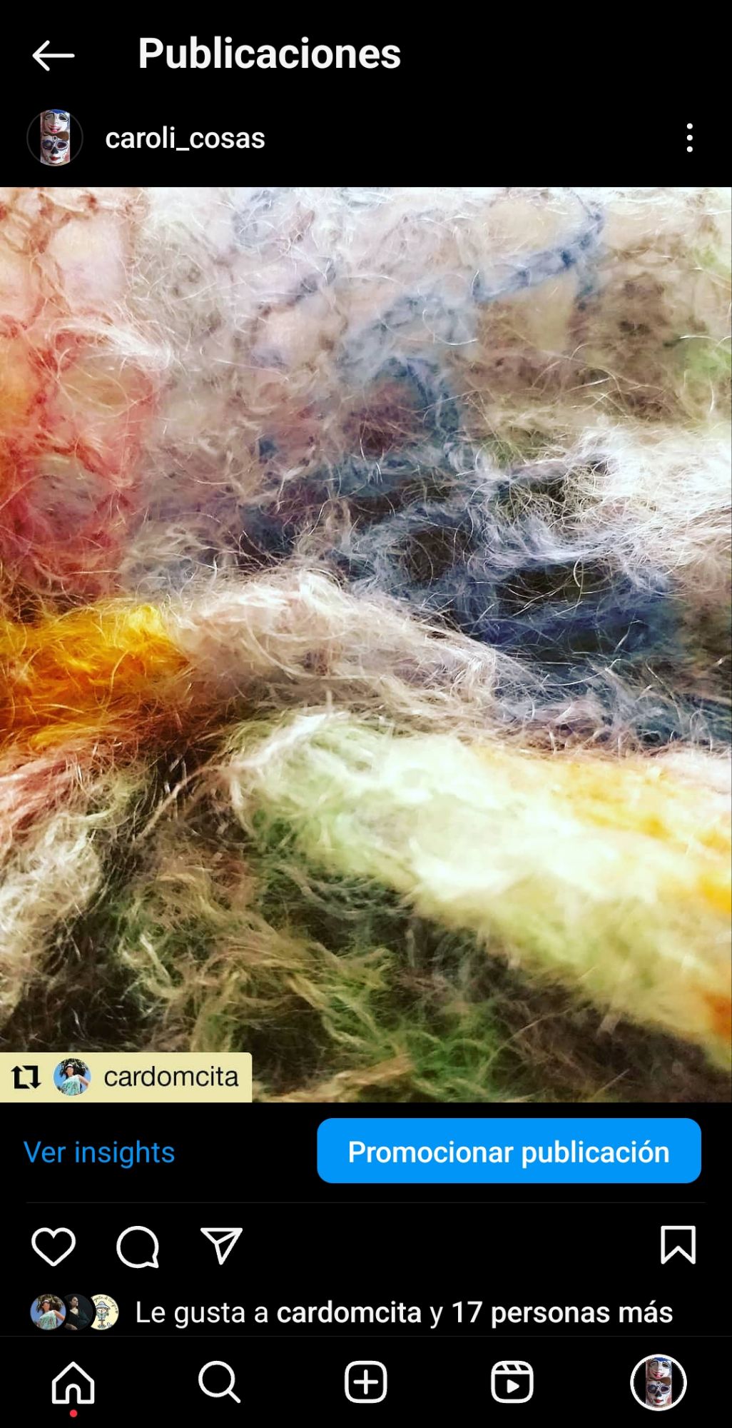 28 agosto 2020&nbsp;16