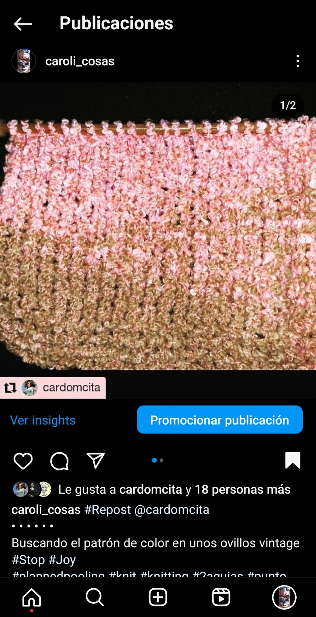 28 agosto 2020&nbsp;18