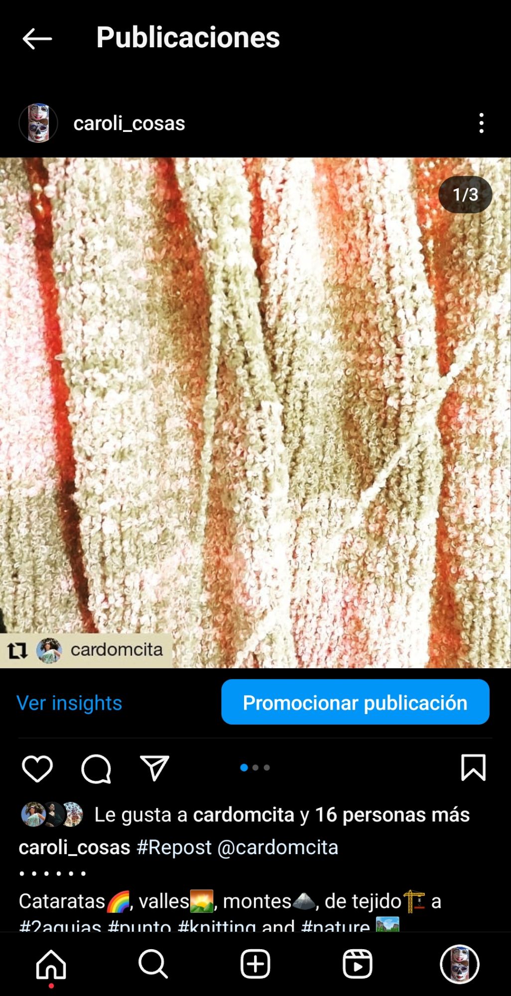 28 agosto 2020&nbsp;19