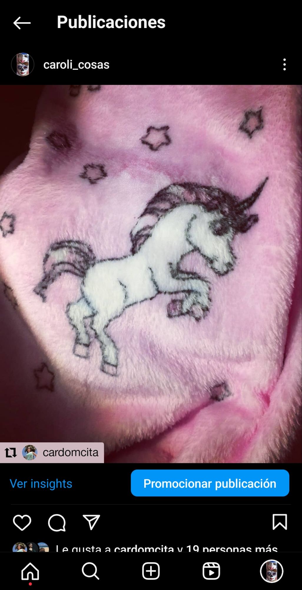 28 agosto 2020&nbsp;20