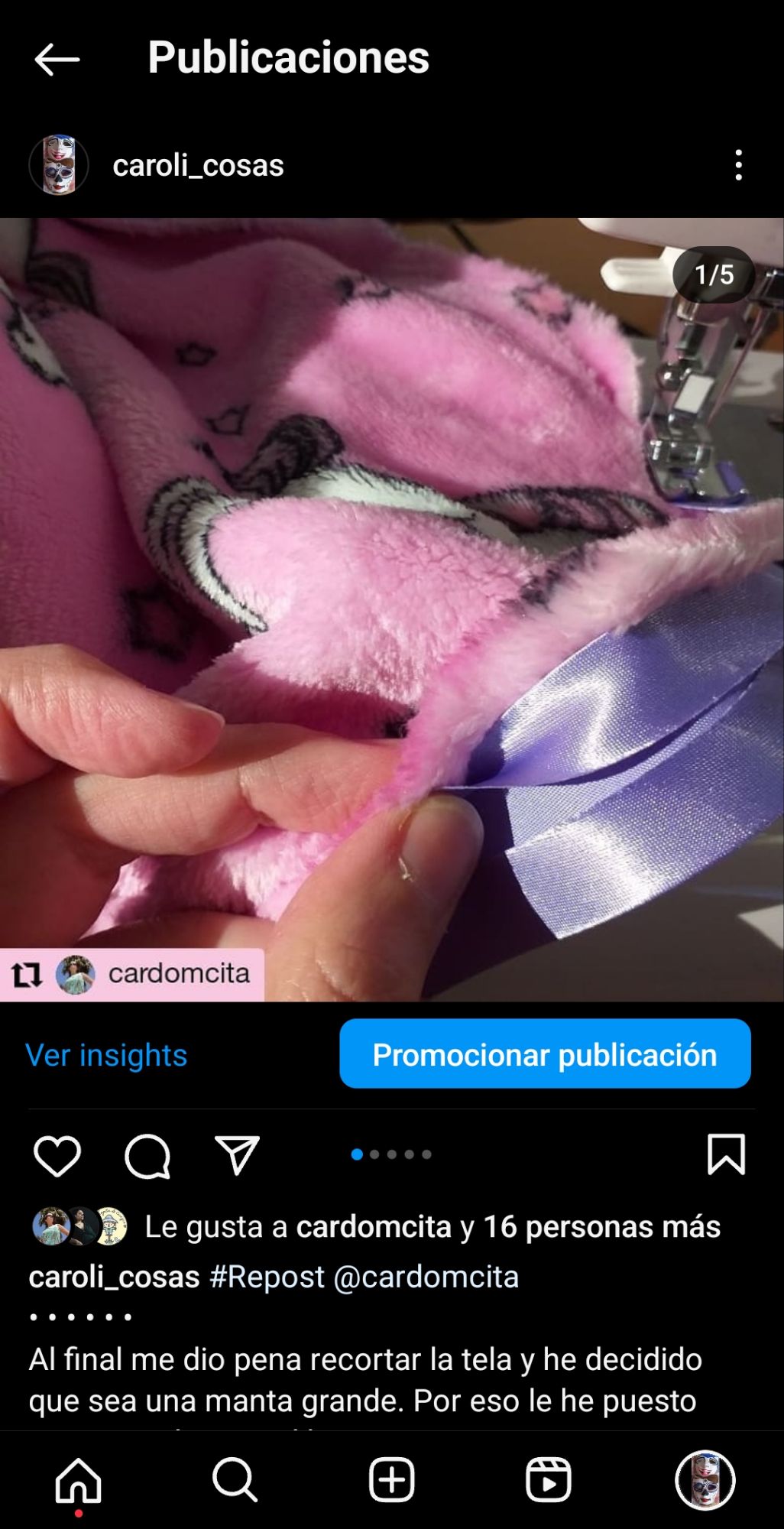 28 agosto 2020&nbsp;21