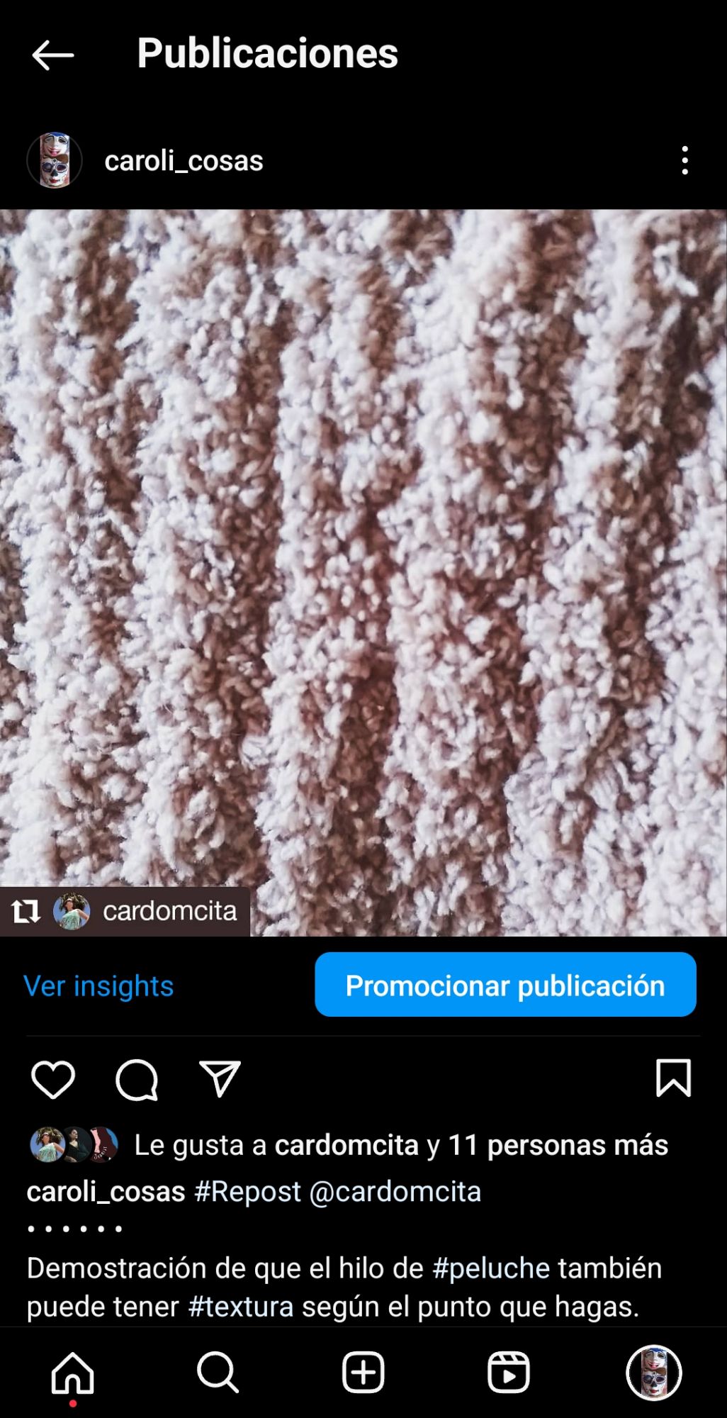 29 agosto 2020&nbsp;2