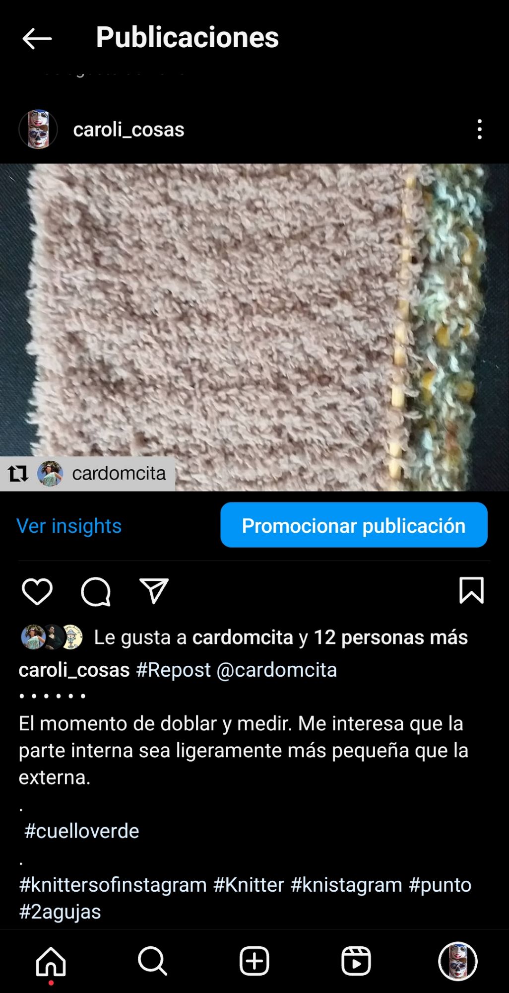 29 agosto 2020&nbsp;3