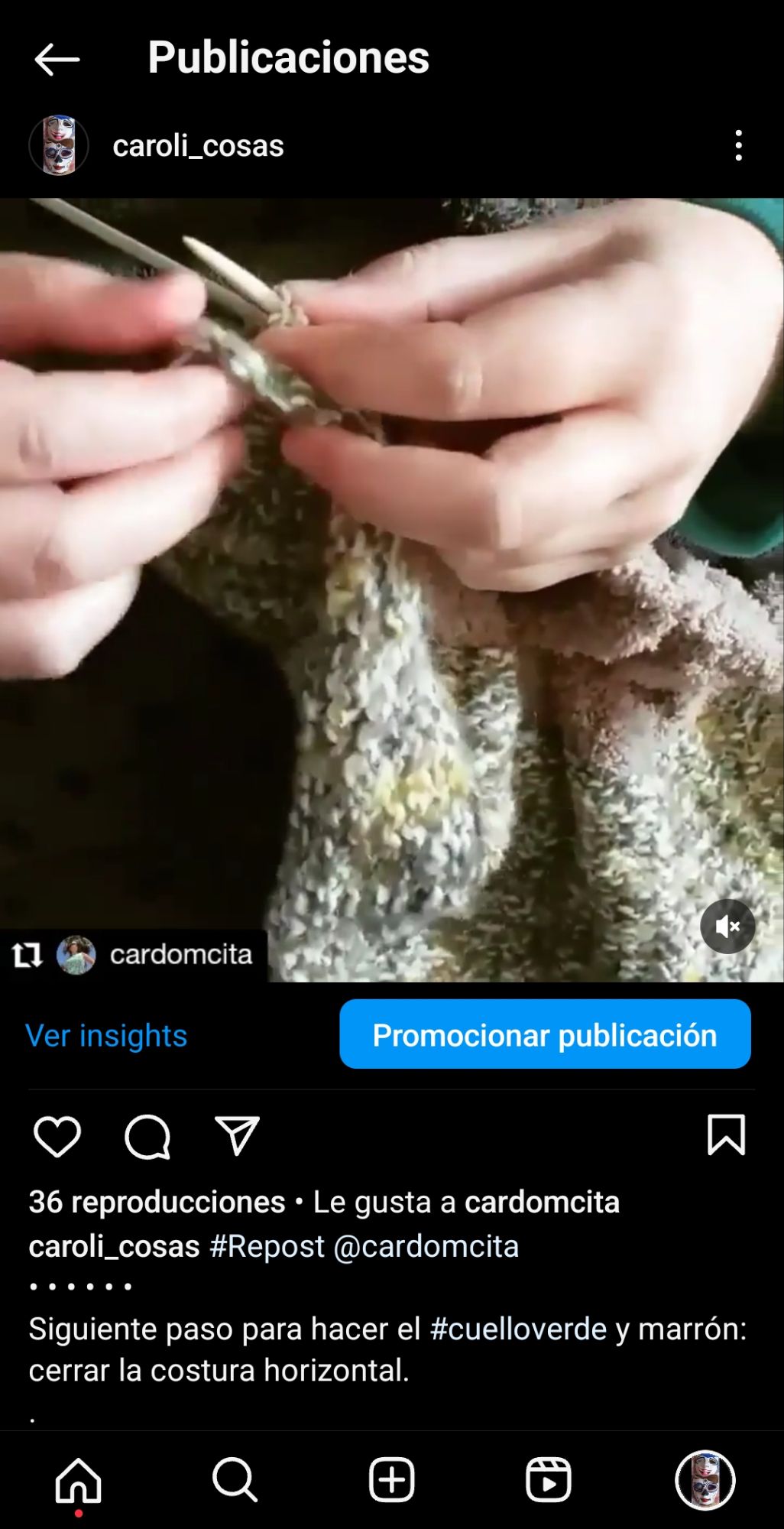 29 agosto 2020&nbsp;4