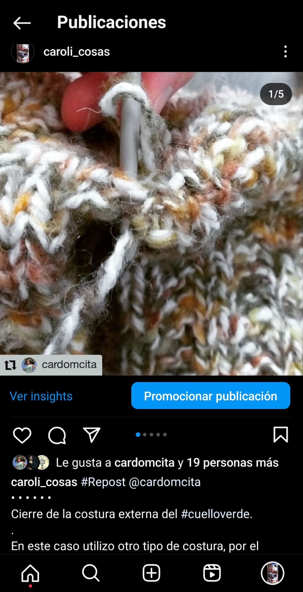 29 agosto 2020&nbsp;8