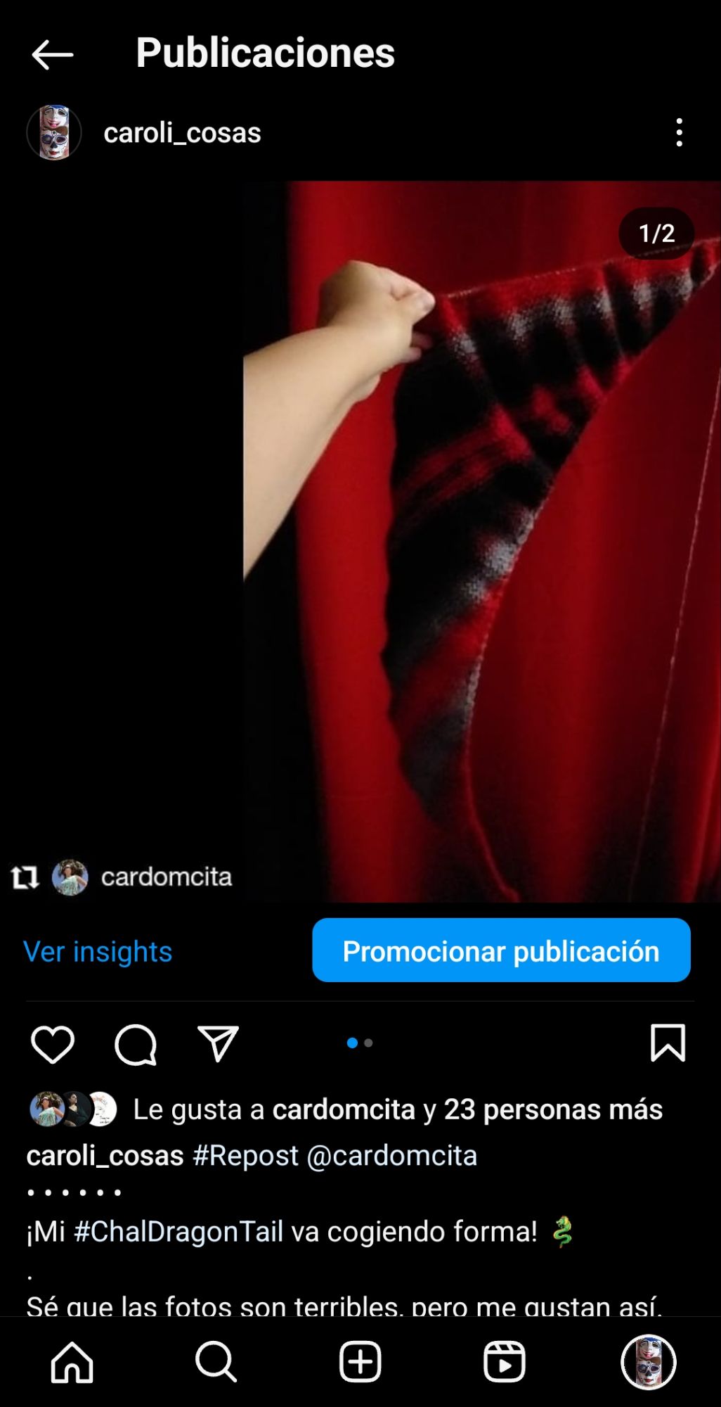 16 septiembre 2020&nbsp;2