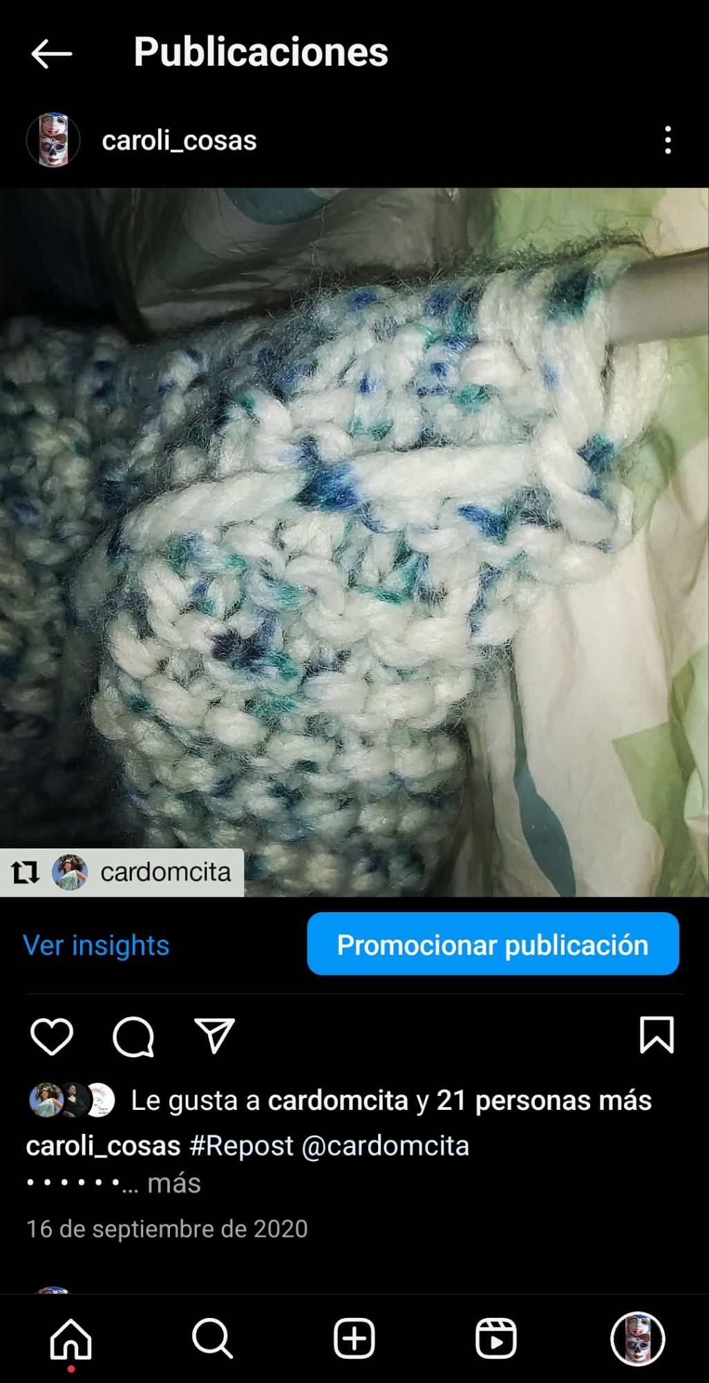 16 septiembre 2020&nbsp;4